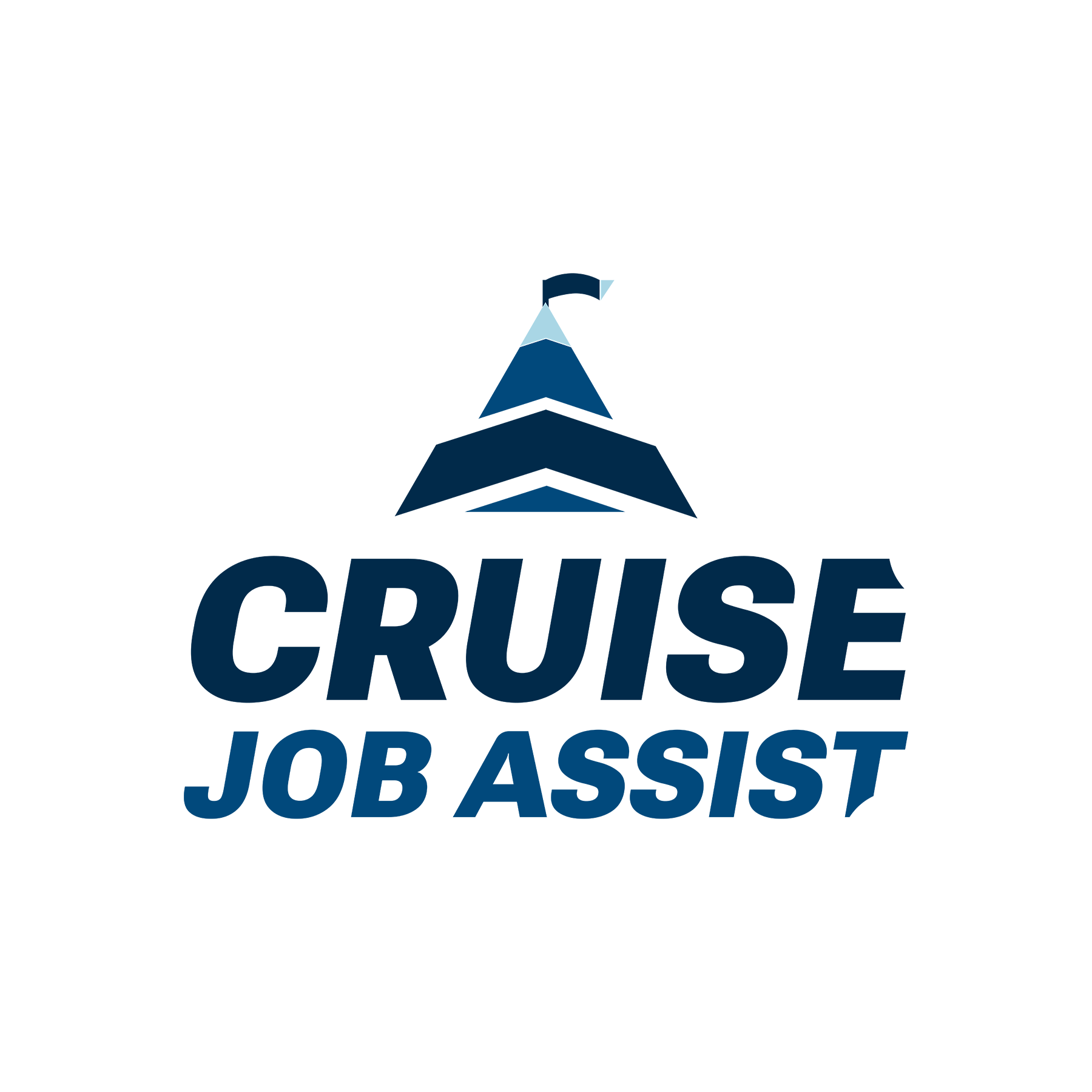 Cruise Job Assist